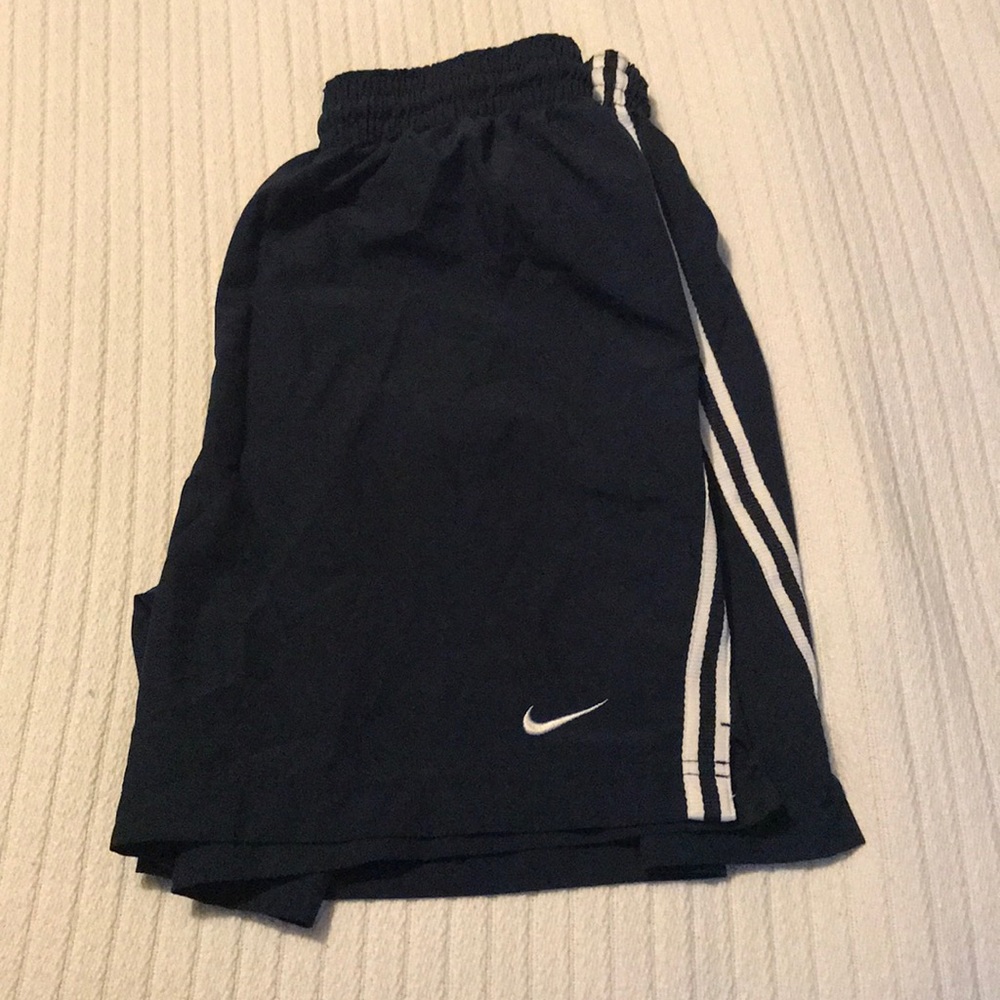 Nike Running Short